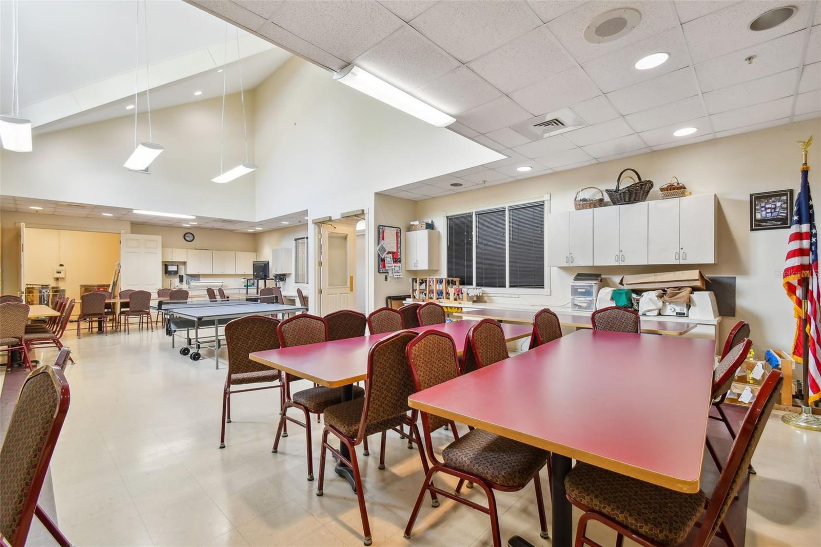 HERITAGE PINES VILLAGE 17 - Residential