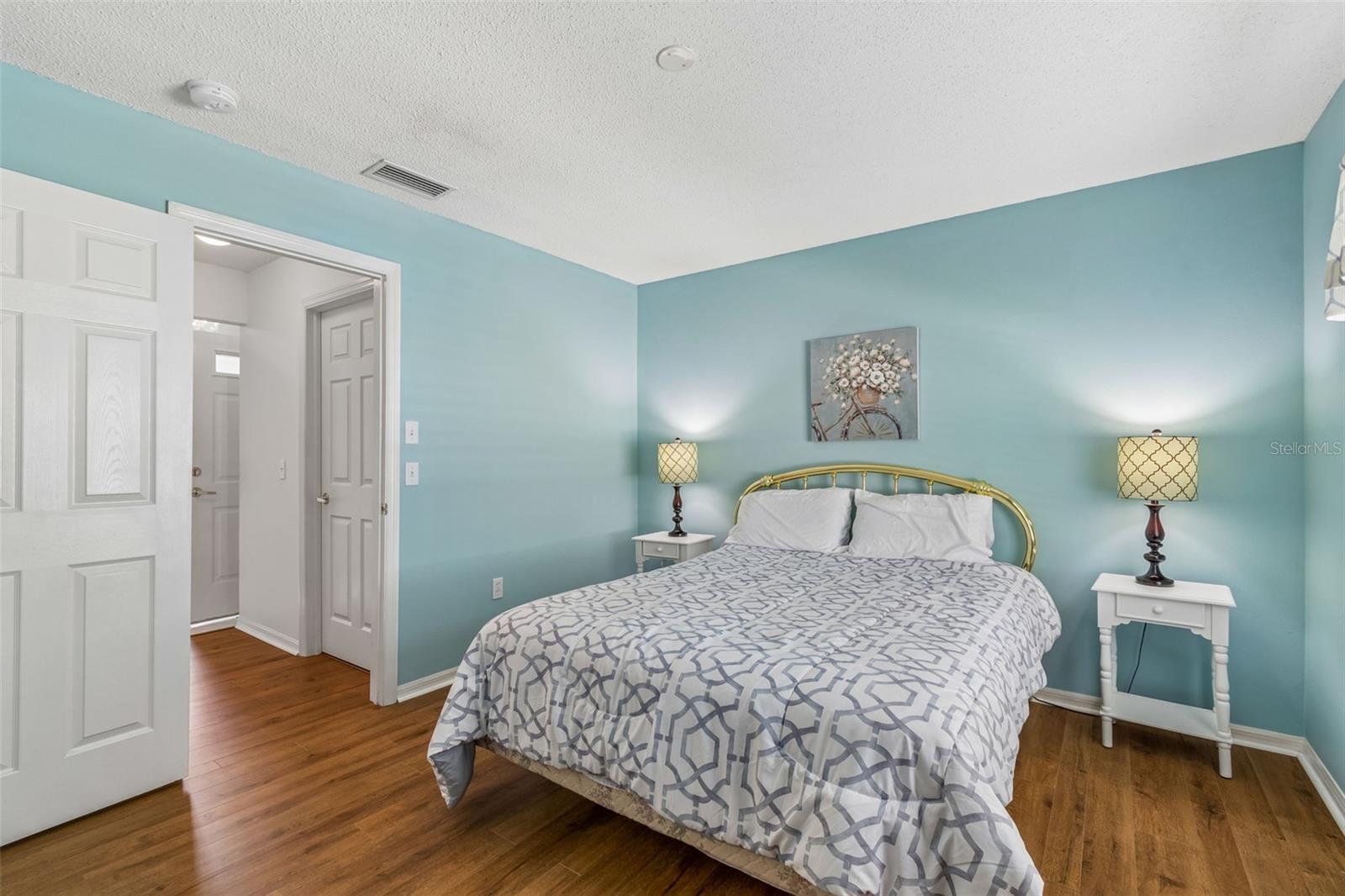 HERITAGE PINES VILLAGE 17 - Residential