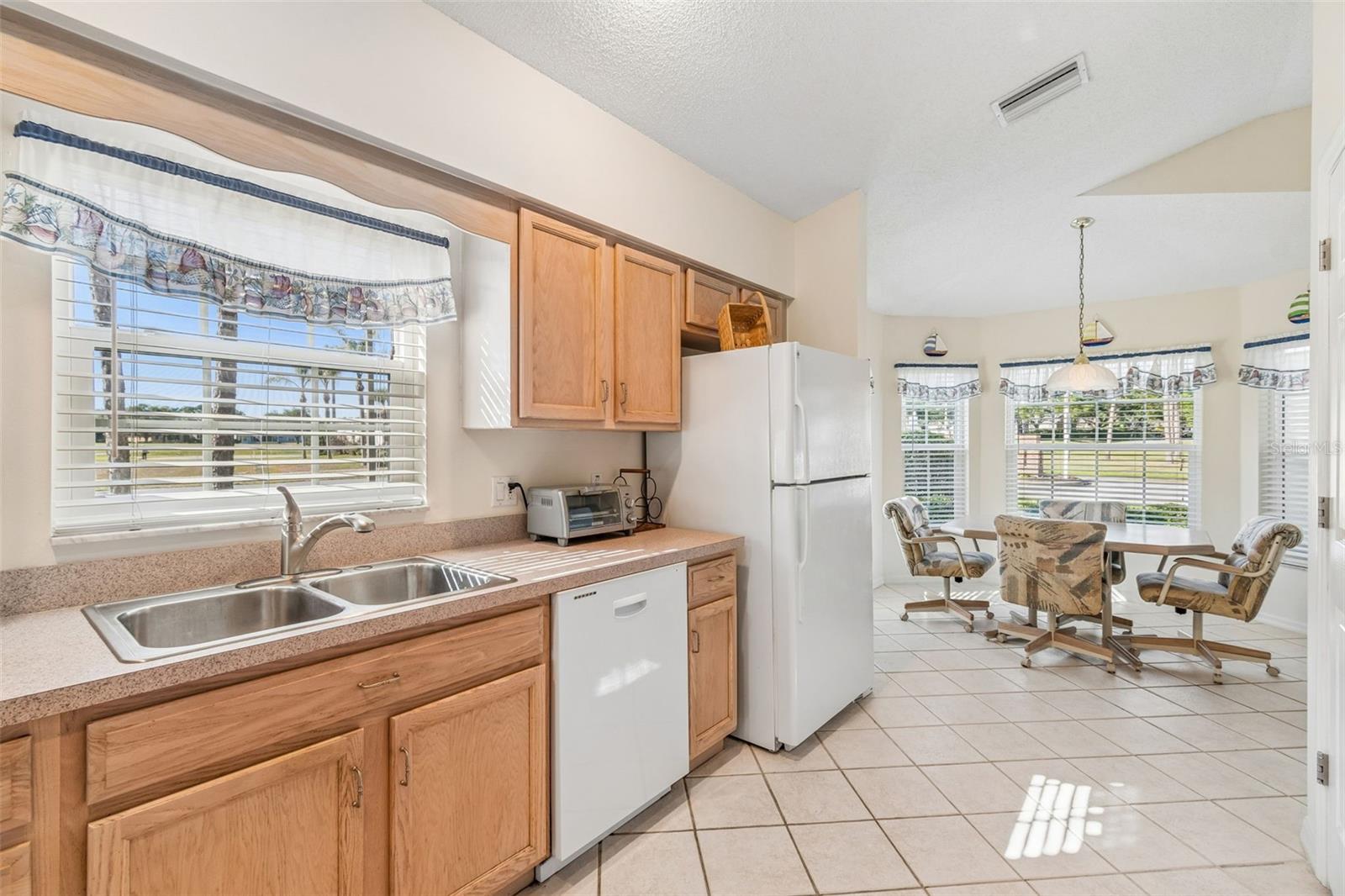 HERITAGE PINES VILLAGE 17 - Residential