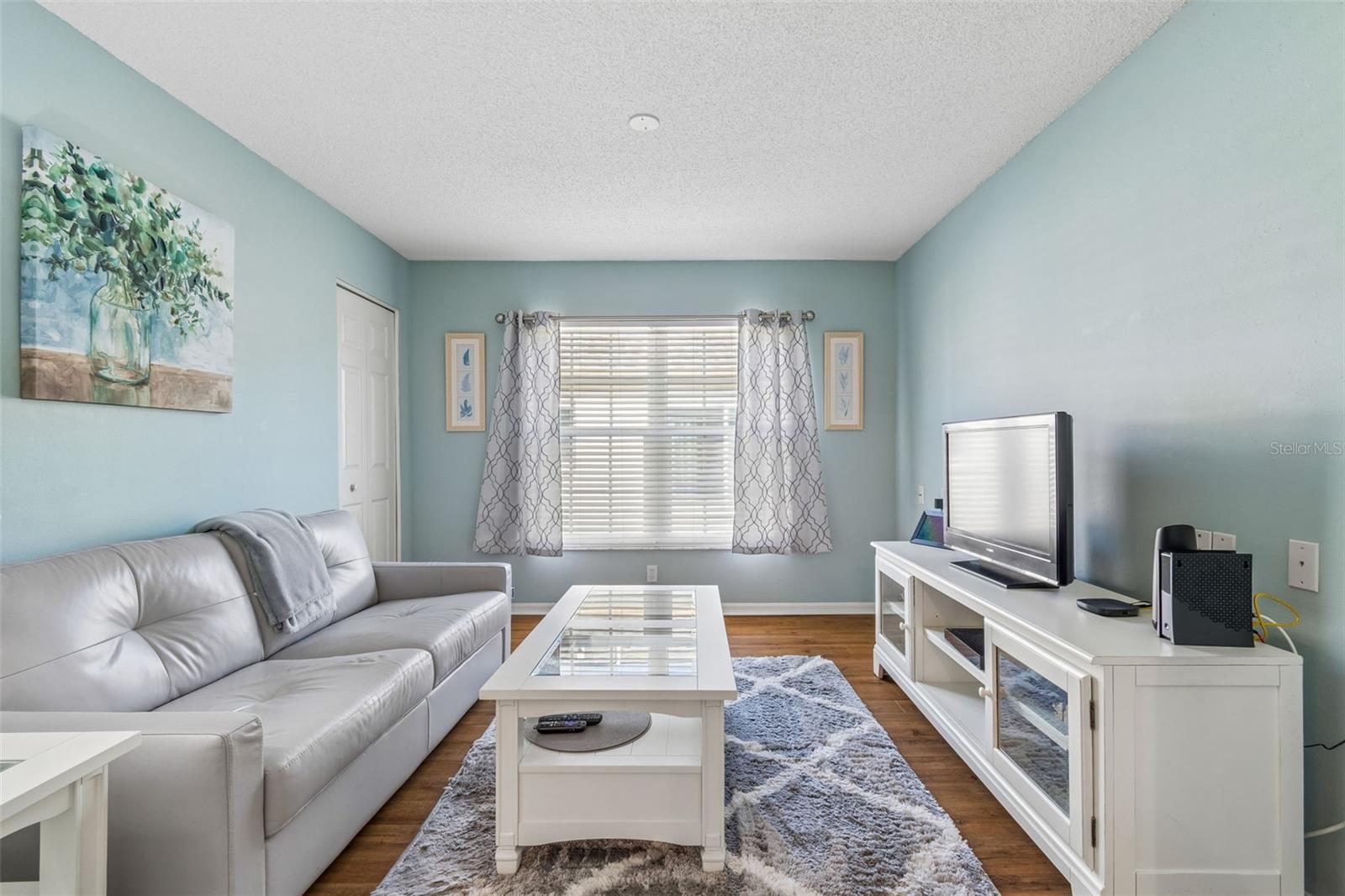 HERITAGE PINES VILLAGE 17 - Residential