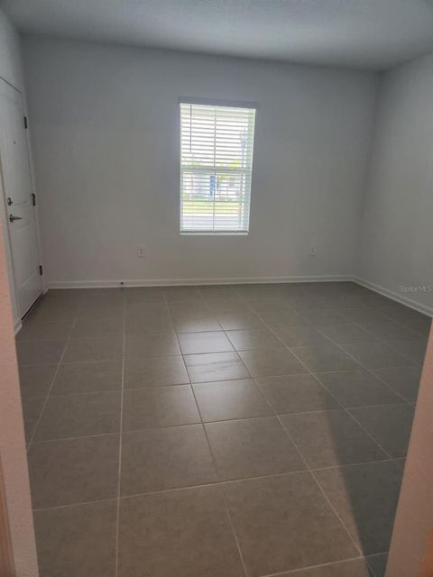 Tiny photo for 3060 Armstrong Avenue #B, Clermont, FL 34714 (MLS # S5147090)