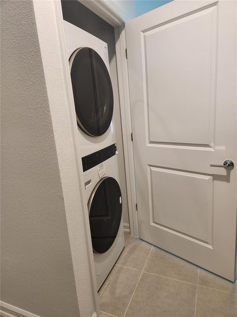 Tiny photo for 3060 Armstrong Avenue #B, Clermont, FL 34714 (MLS # S5147090)