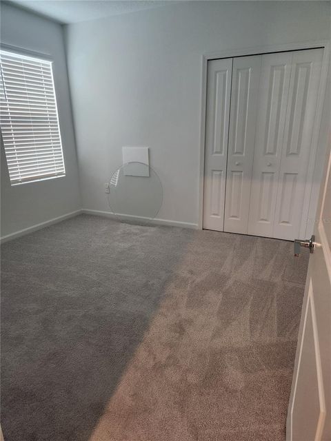 Tiny photo for 3060 Armstrong Avenue #B, Clermont, FL 34714 (MLS # S5147090)