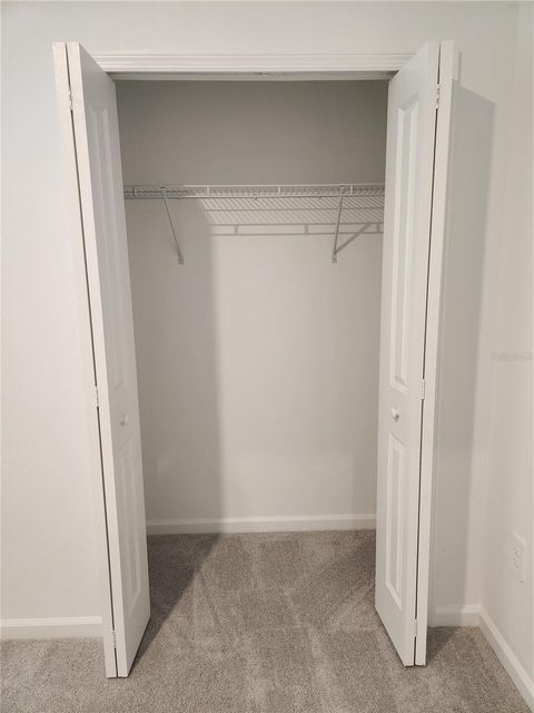 Tiny photo for 3060 Armstrong Avenue #B, Clermont, FL 34714 (MLS # S5147090)