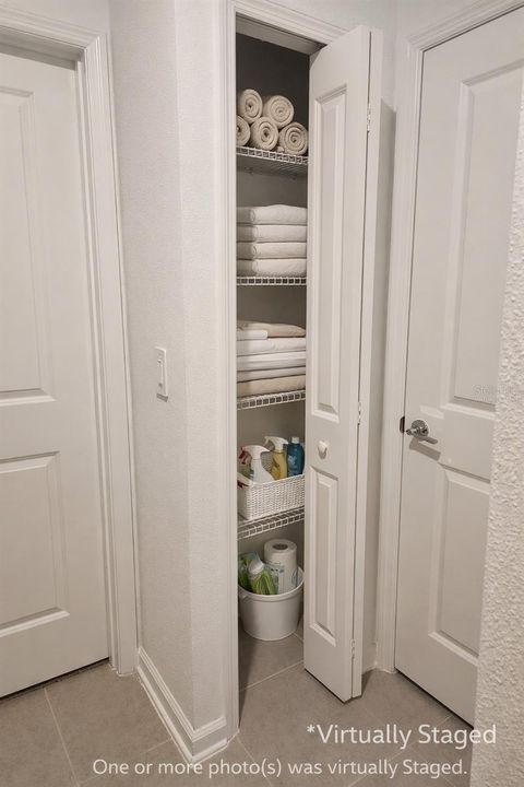 Tiny photo for 3060 Armstrong Avenue #B, Clermont, FL 34714 (MLS # S5147090)