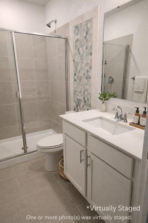 Tiny photo for 3060 Armstrong Avenue #B, Clermont, FL 34714 (MLS # S5147090)