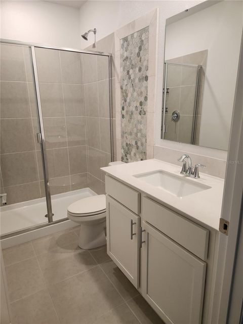 Tiny photo for 3060 Armstrong Avenue #B, Clermont, FL 34714 (MLS # S5147090)