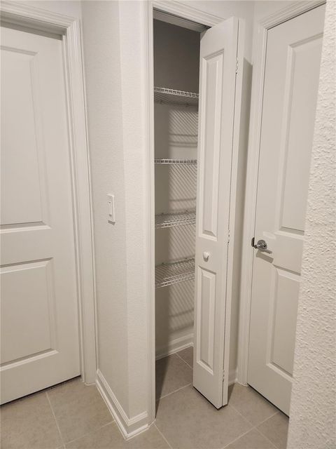 Tiny photo for 3060 Armstrong Avenue #B, Clermont, FL 34714 (MLS # S5147090)