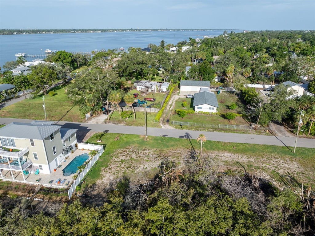 Photo of 13th Avenue W, Palmetto, FL 34221 (MLS # TB8544187)