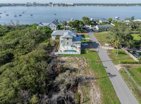 Photo of 13th Avenue W, Palmetto, FL 34221 (MLS # TB8544187)