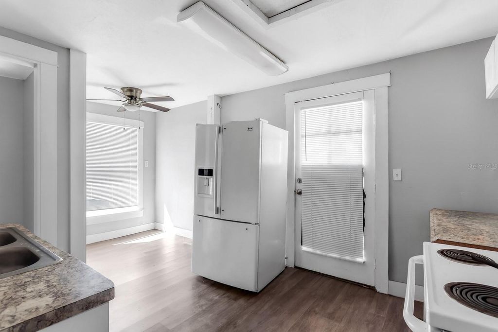 Photo of 4103 N Howard Avenue, Tampa, FL 33607 (MLS # TB8478655)