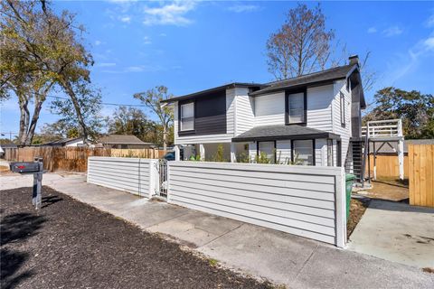 Photo of 4103 N Howard Avenue, Tampa, FL 33607 (MLS # TB8478655)