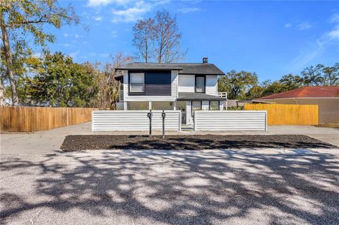 Photo of 4103 N Howard Avenue, Tampa, FL 33607 (MLS # TB8478655)