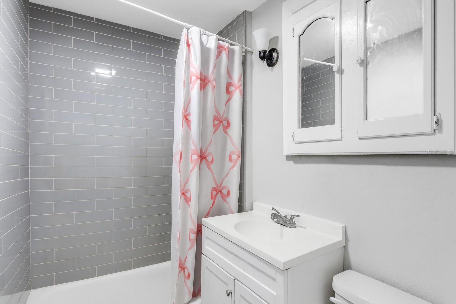 PRINCESS PARK 1 - Residential Income