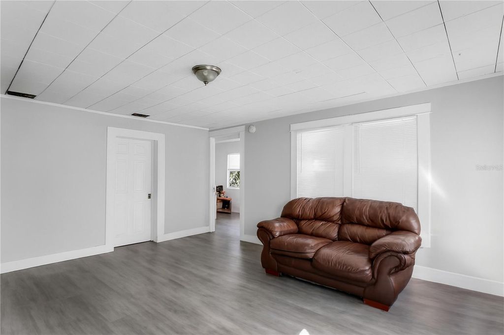 Photo of 4103 N Howard Avenue, Tampa, FL 33607 (MLS # TB8478655)