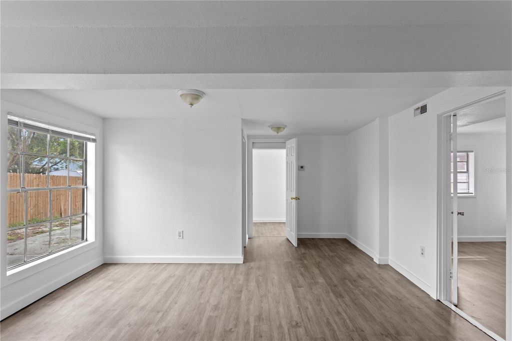 Photo of 4103 N Howard Avenue, Tampa, FL 33607 (MLS # TB8478655)