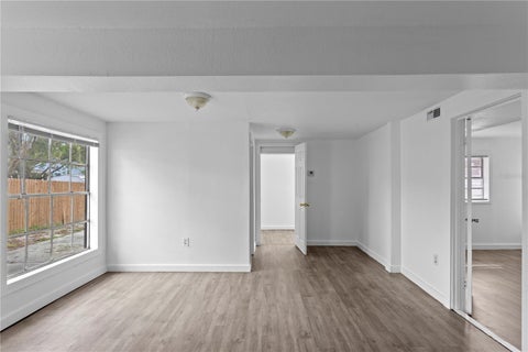 4103 N Howard Avenue, Tampa, FL 33607