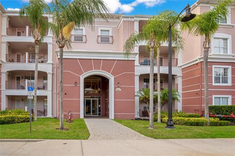 Condominium in ORLANDO FL 5037 SHOREWAY LOOP.jpg