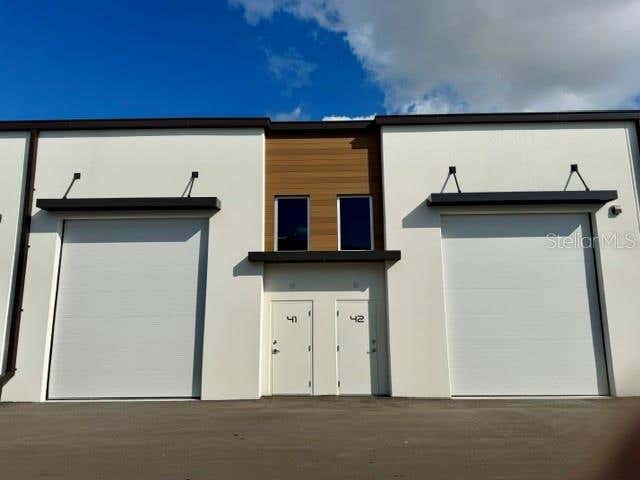 Photo of 5421 Communications Parkway #40, Lakewood Ranch, FL 34240 (MLS # A4699190)