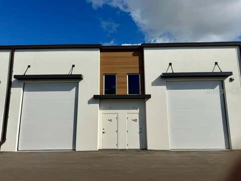 Photo of 5421 Communications Parkway #40, Lakewood Ranch, FL 34240 (MLS # A4699190)