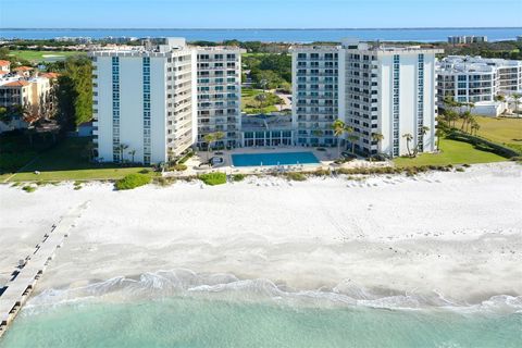 2295 GULF OF MEXICO DRIVE 115S LONGBOAT KEY FL 34228