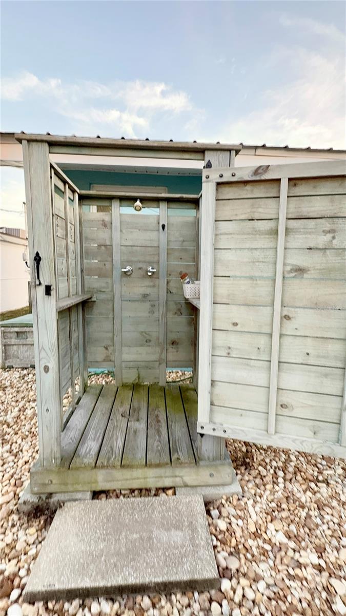 ORMOND/SEA 06 - Residential