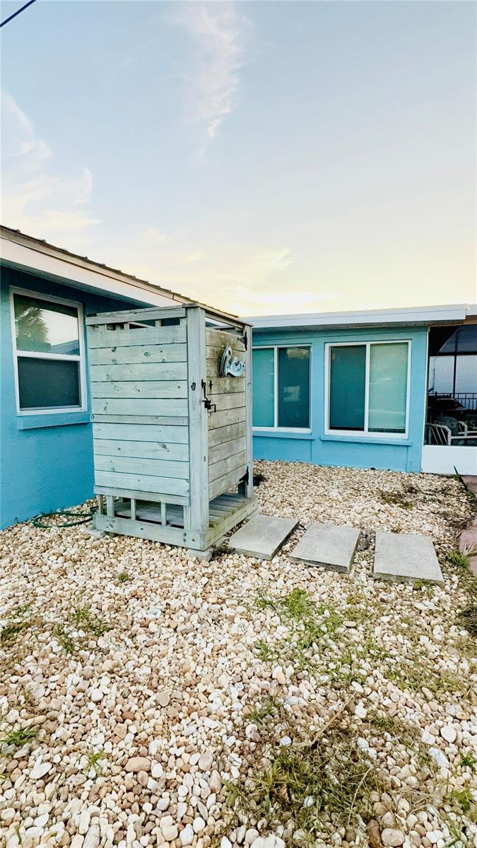 ORMOND/SEA 06 - Residential