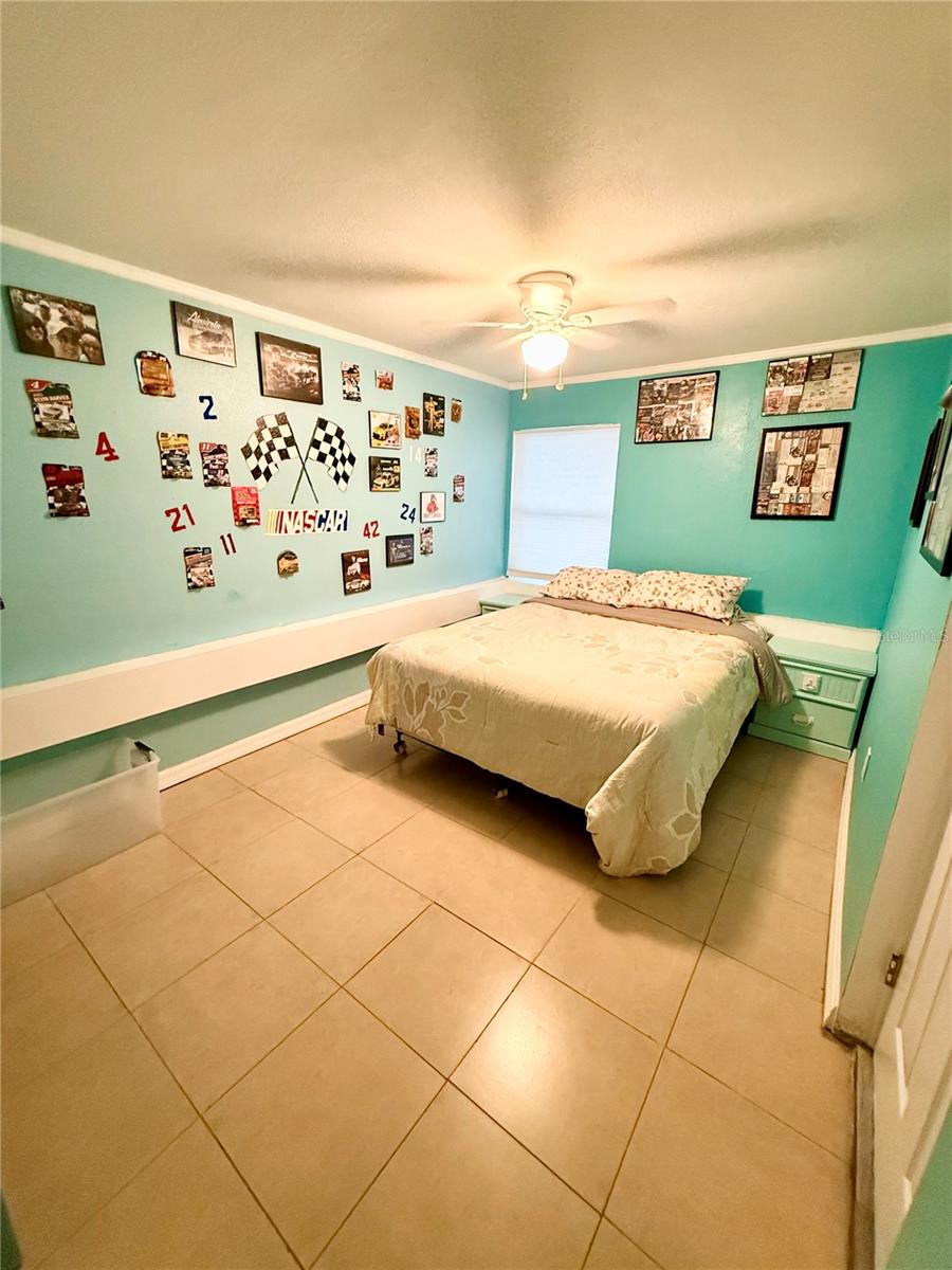 ORMOND/SEA 06 - Residential