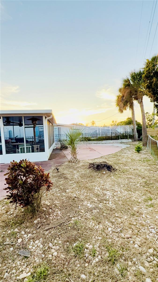 ORMOND/SEA 06 - Residential