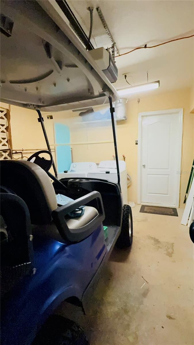 ORMOND/SEA 06 - Residential