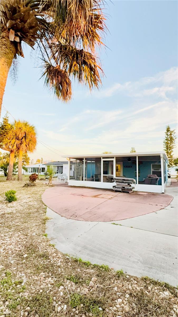 ORMOND/SEA 06 - Residential