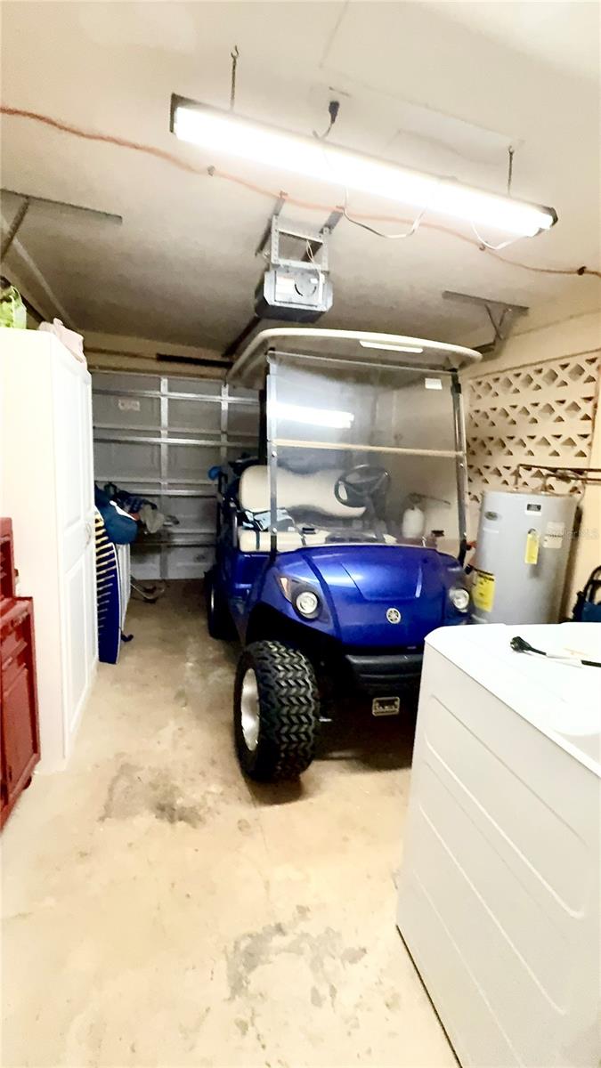 ORMOND/SEA 06 - Residential