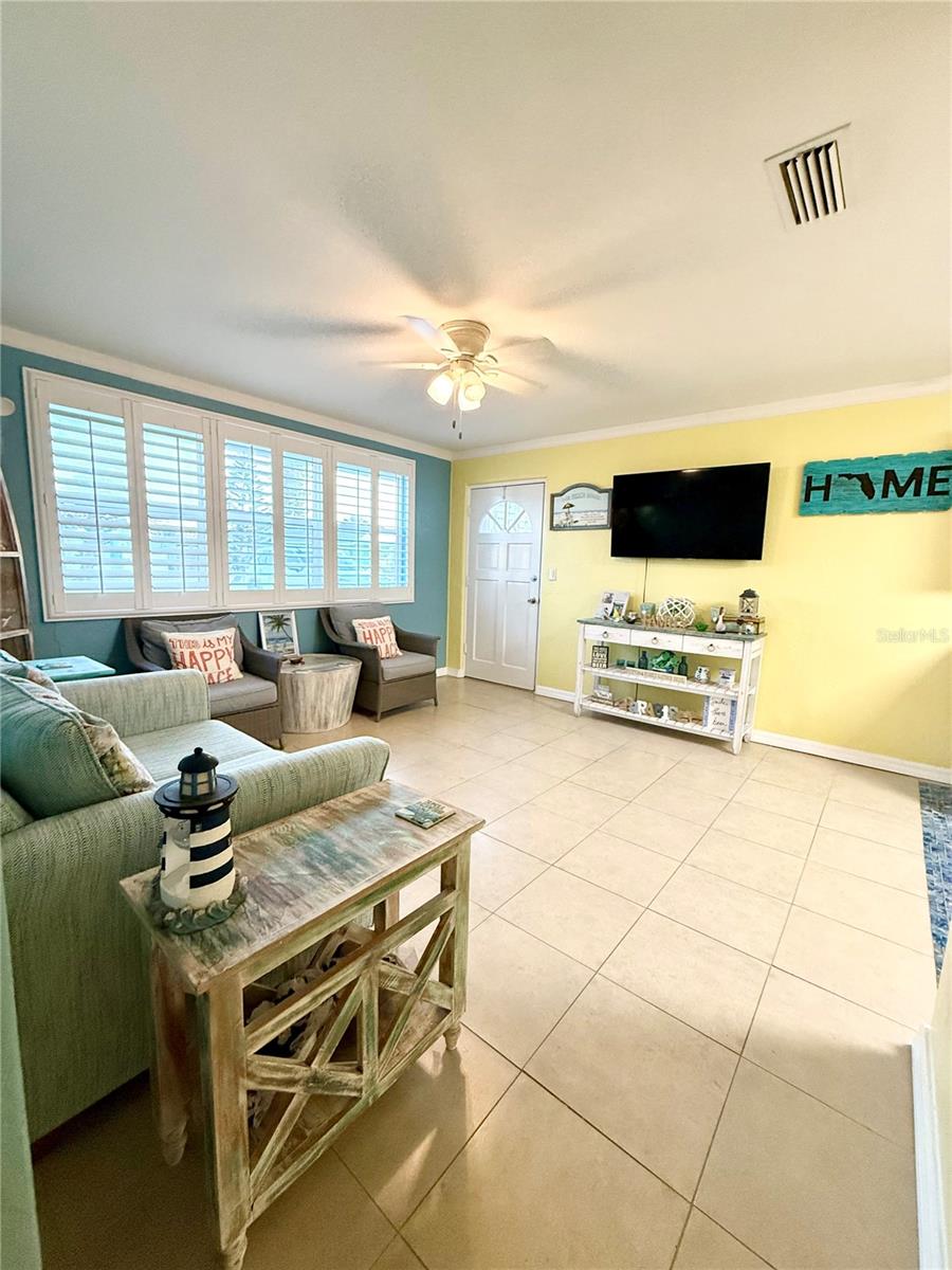 ORMOND/SEA 06 - Residential