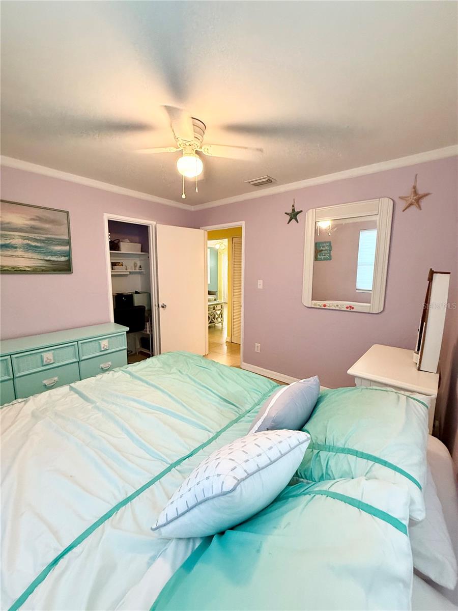 ORMOND/SEA 06 - Residential