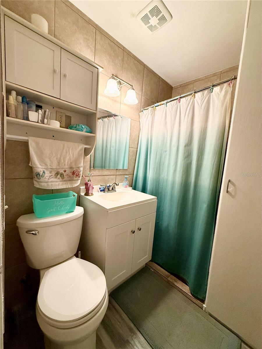 ORMOND/SEA 06 - Residential