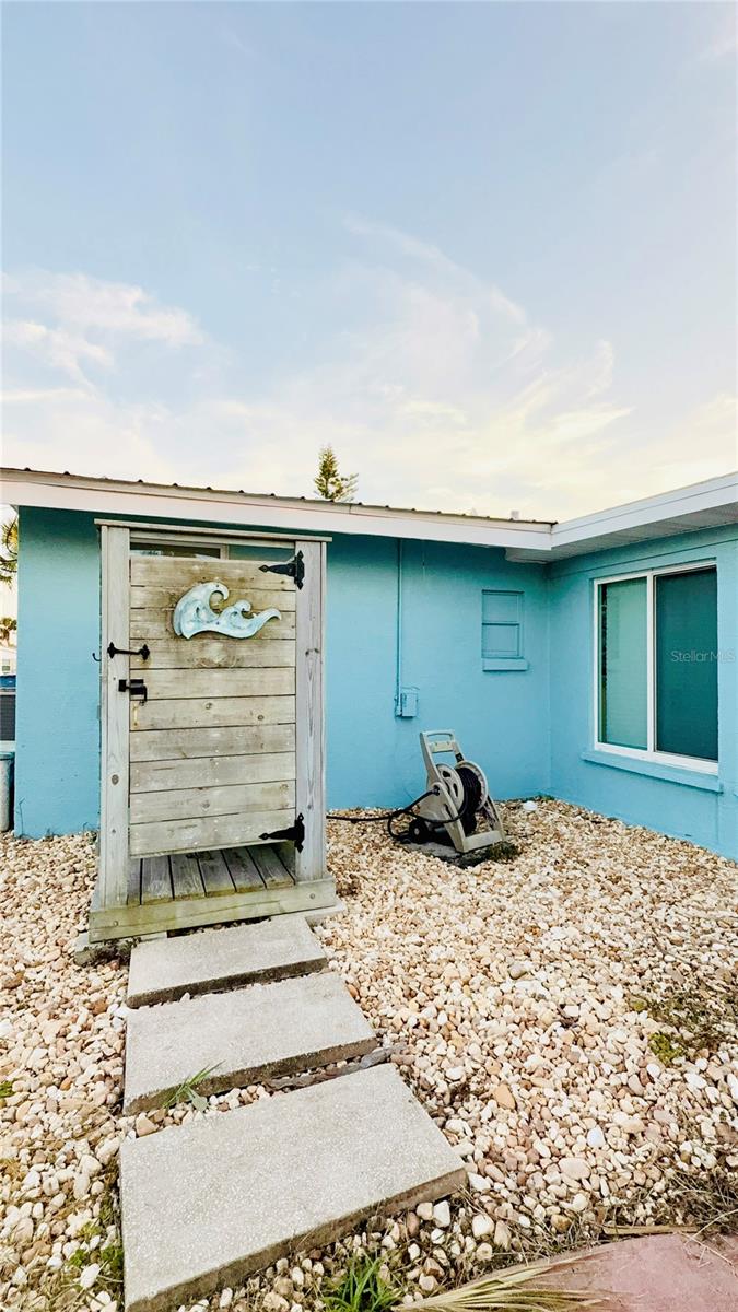 ORMOND/SEA 06 - Residential