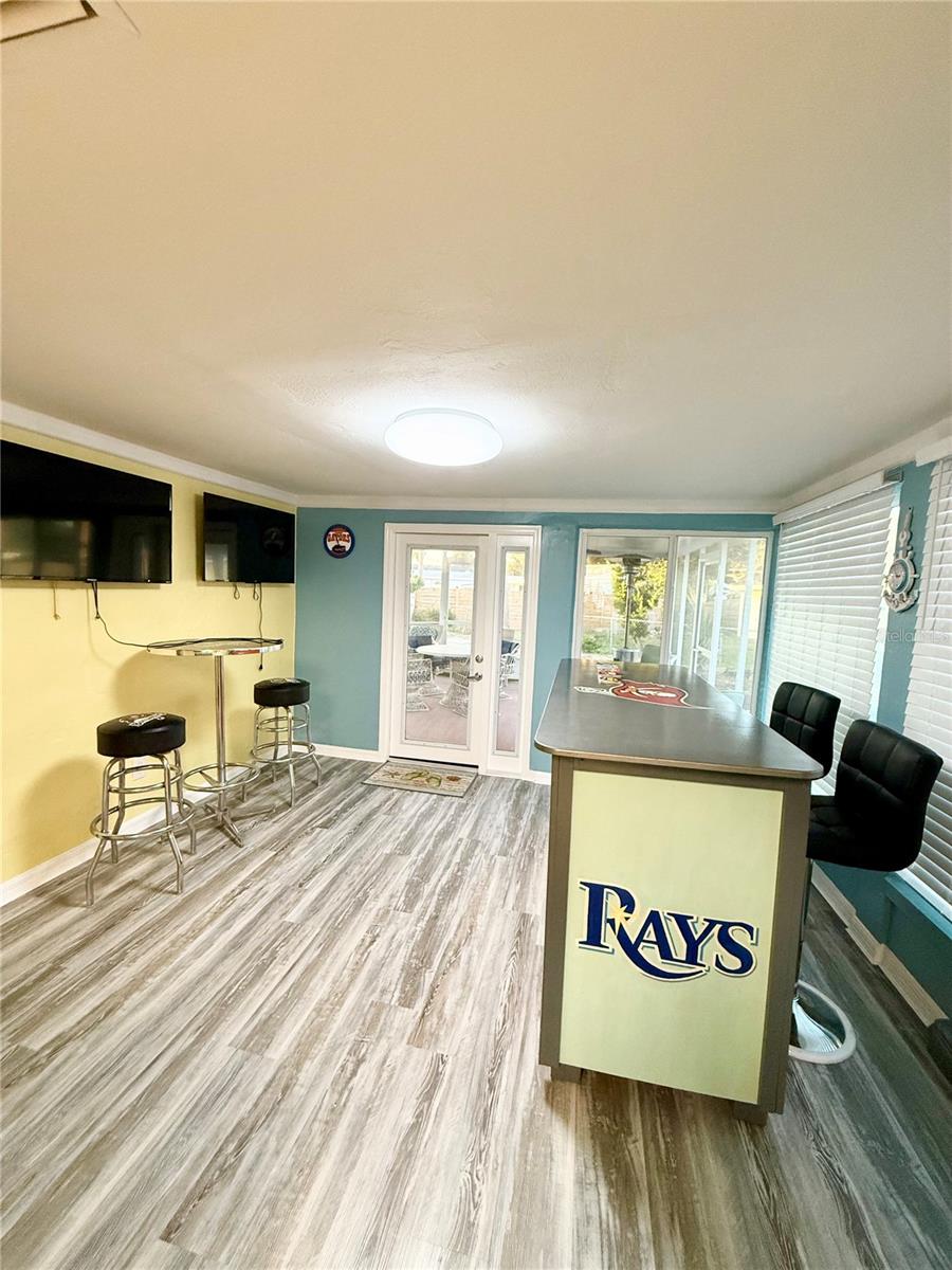 ORMOND/SEA 06 - Residential