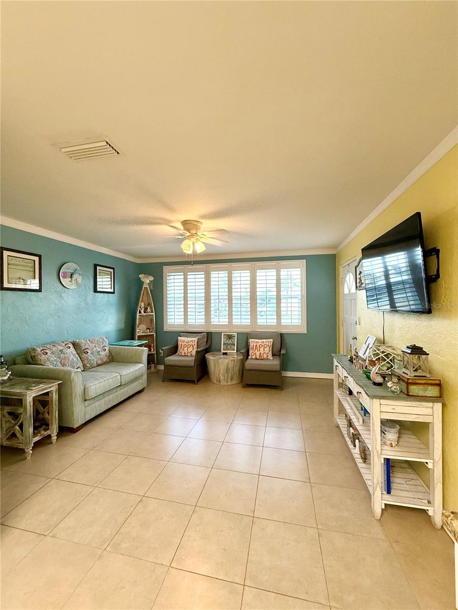 ORMOND/SEA 06 - Residential