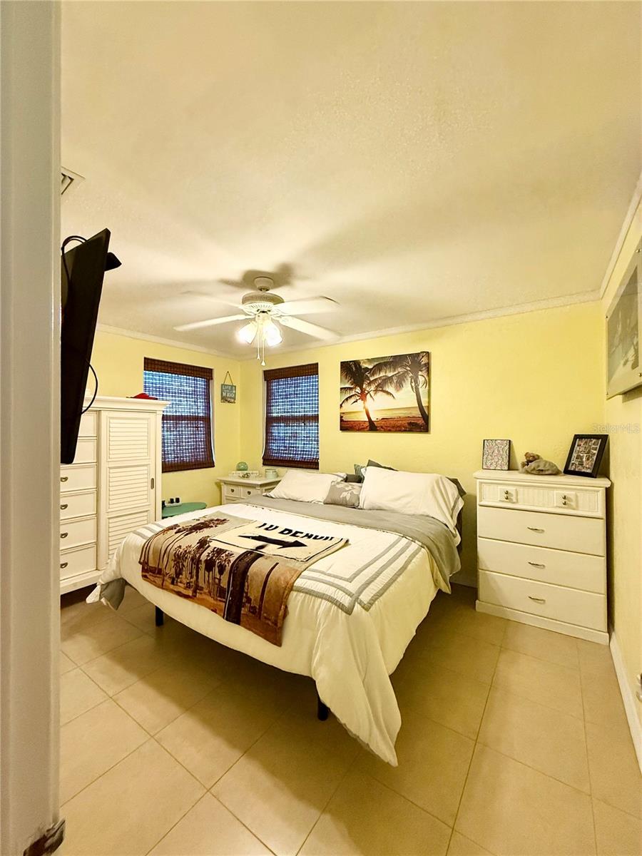 ORMOND/SEA 06 - Residential