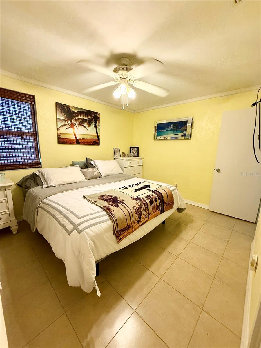 ORMOND/SEA 06 - Residential