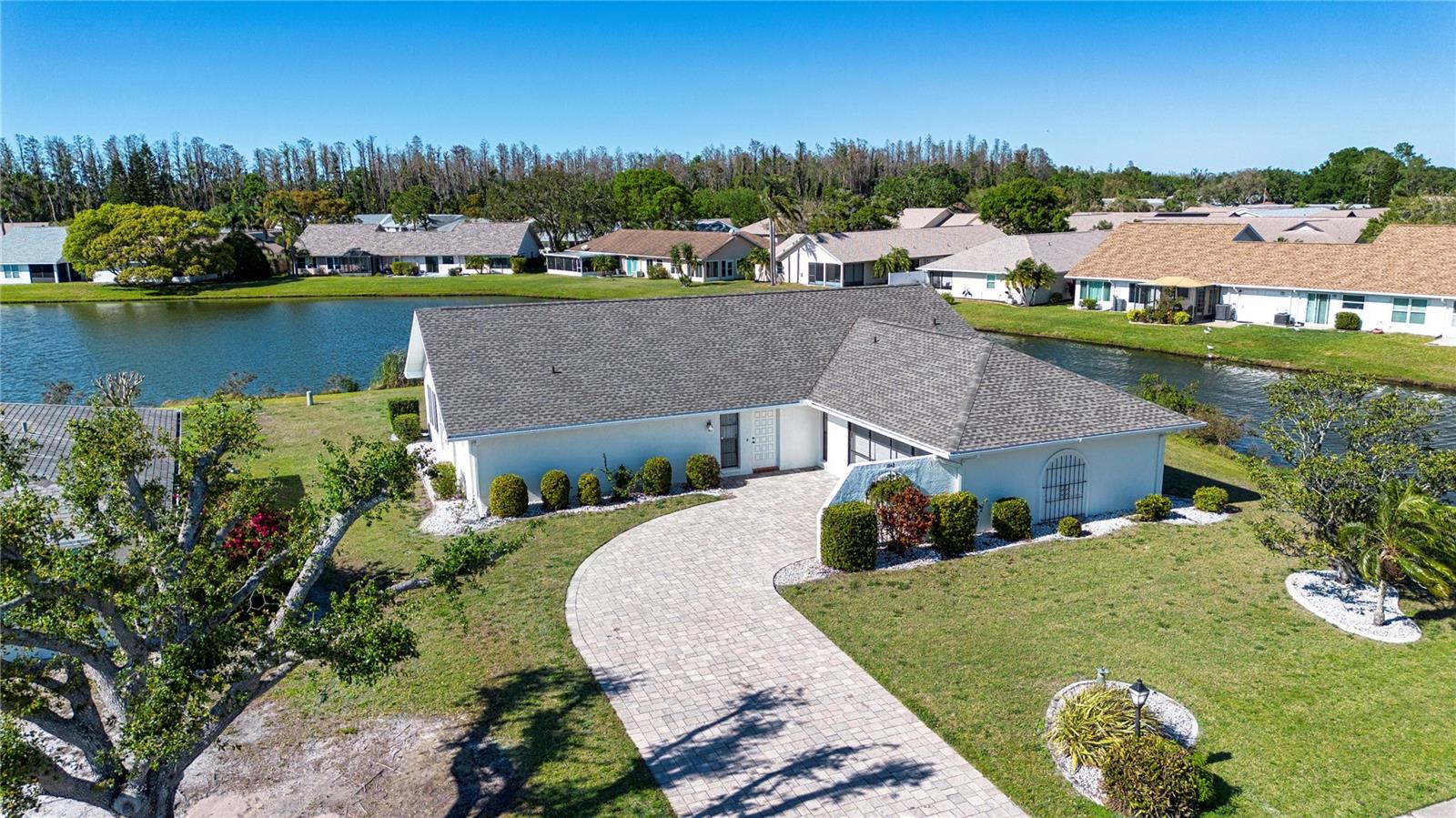 1742 W DEL WEBB BOULEVARD