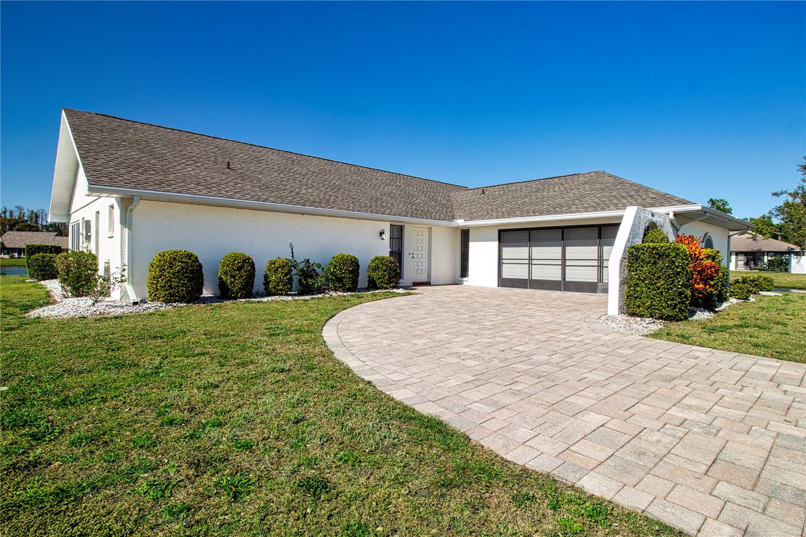 1742 W DEL WEBB BOULEVARD