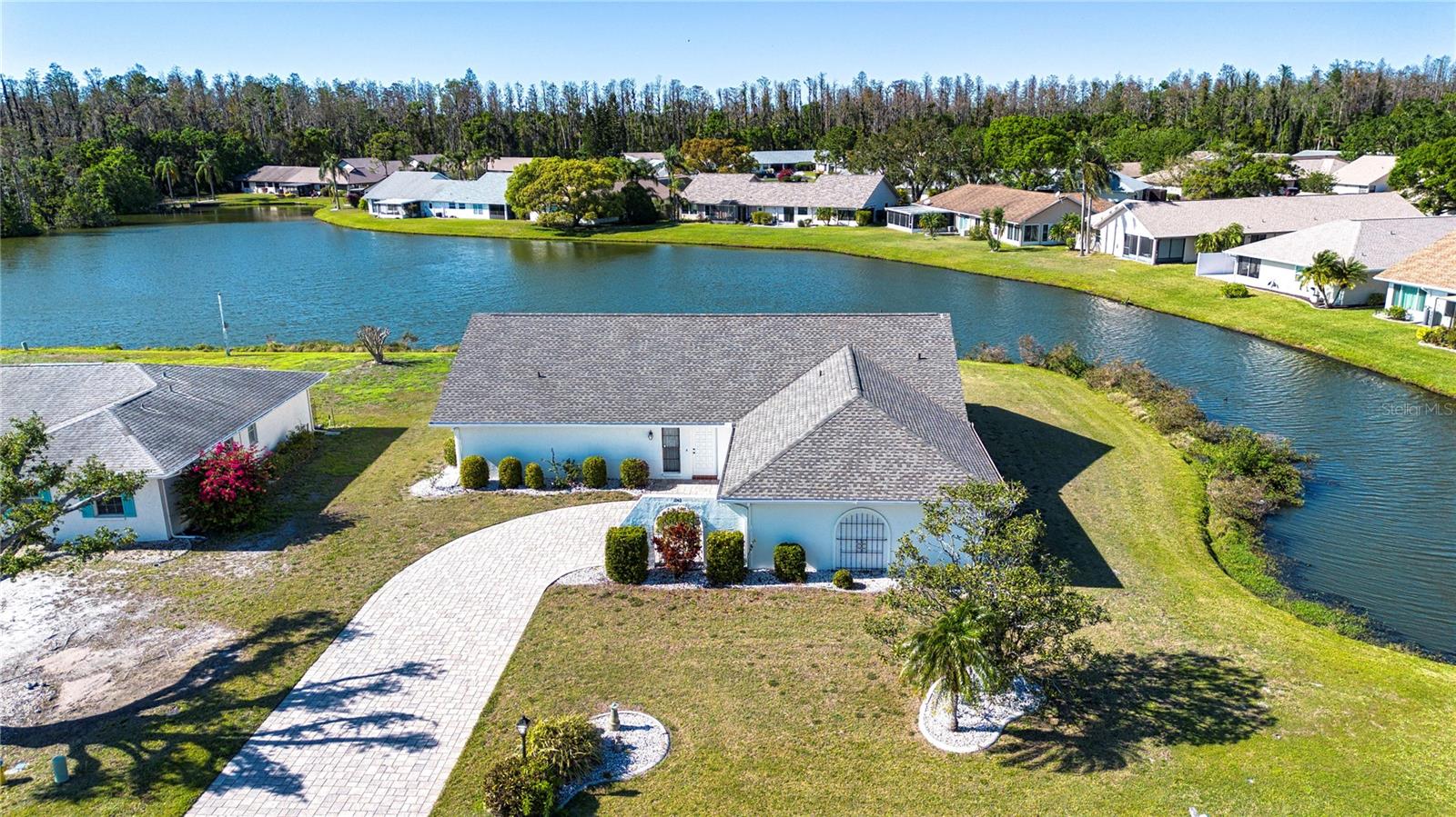 1742 W DEL WEBB BOULEVARD