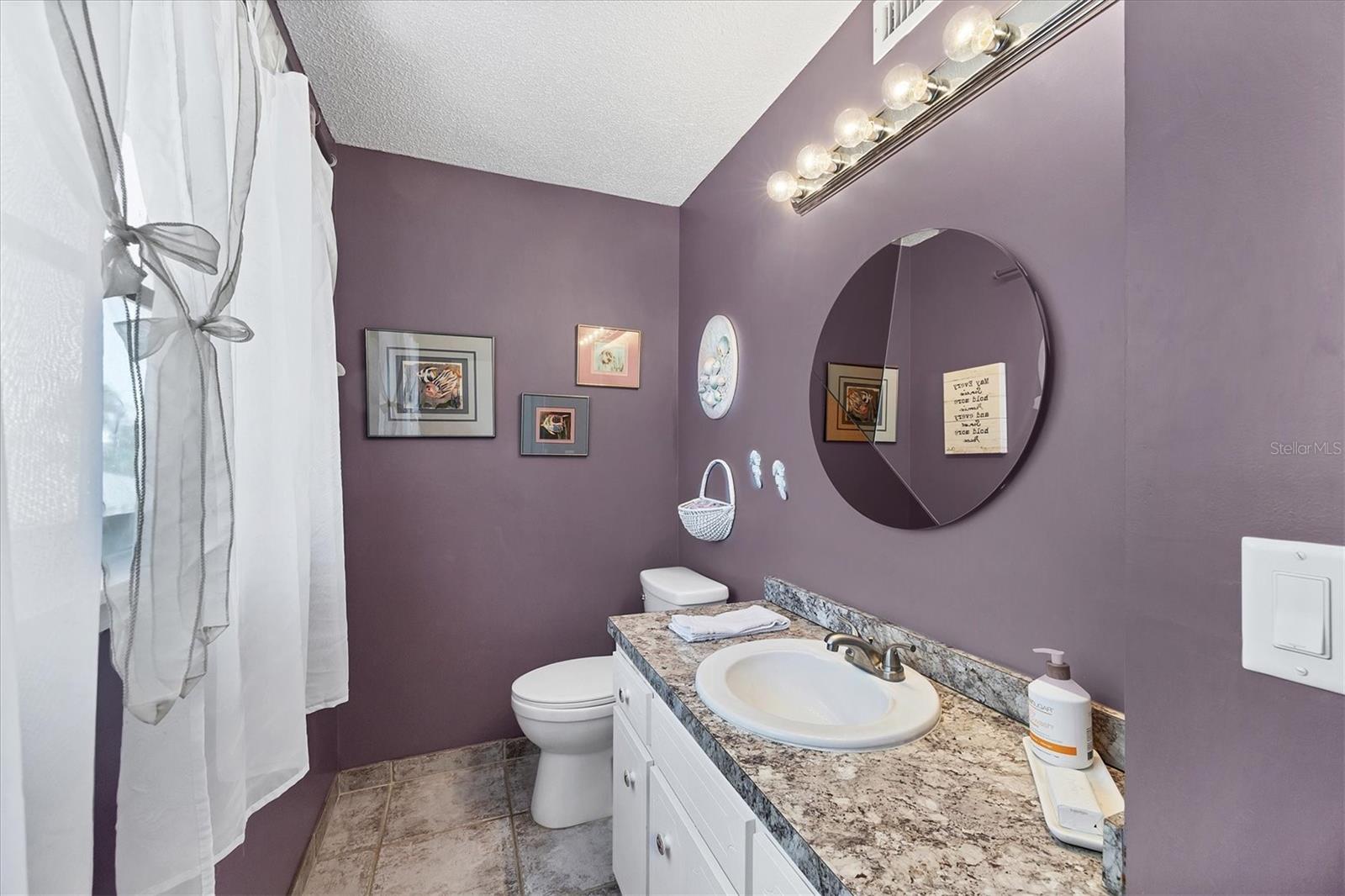 PALM ISLAND ESTATES UN 4 - Residential