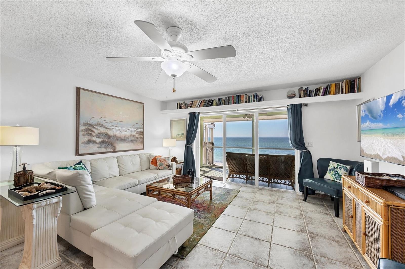 PALM ISLAND ESTATES UN 4 - Residential