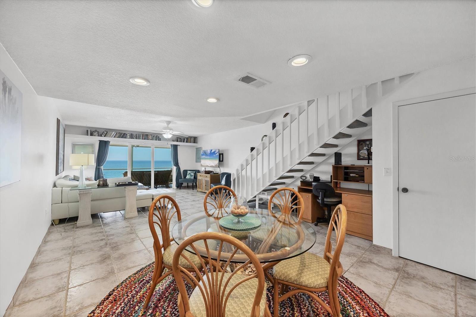 PALM ISLAND ESTATES UN 4 - Residential