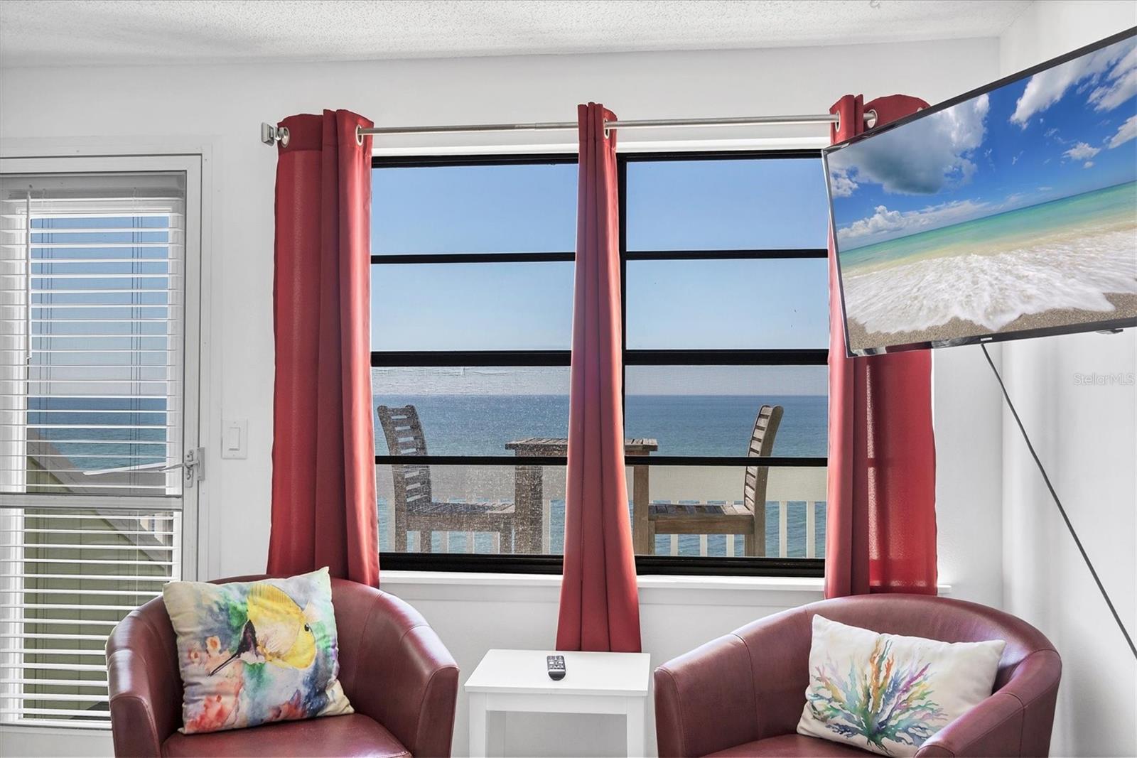 PALM ISLAND ESTATES UN 4 - Residential