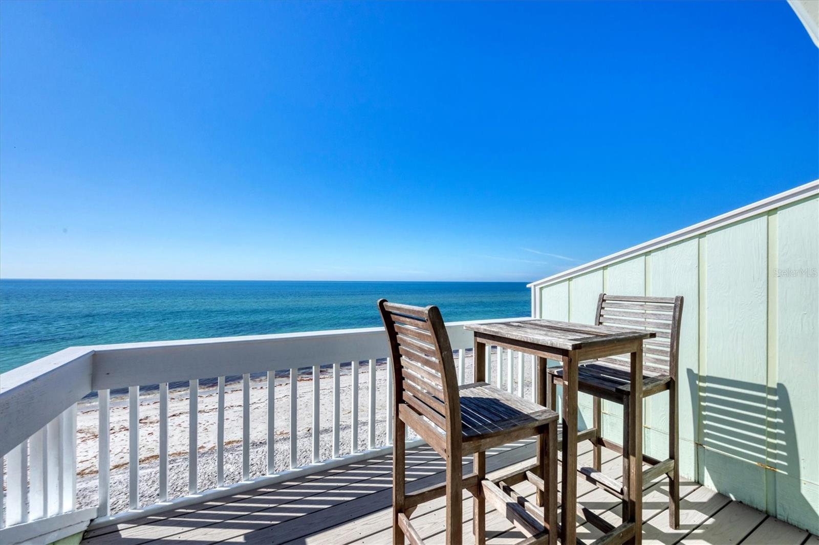 PALM ISLAND ESTATES UN 4 - Residential