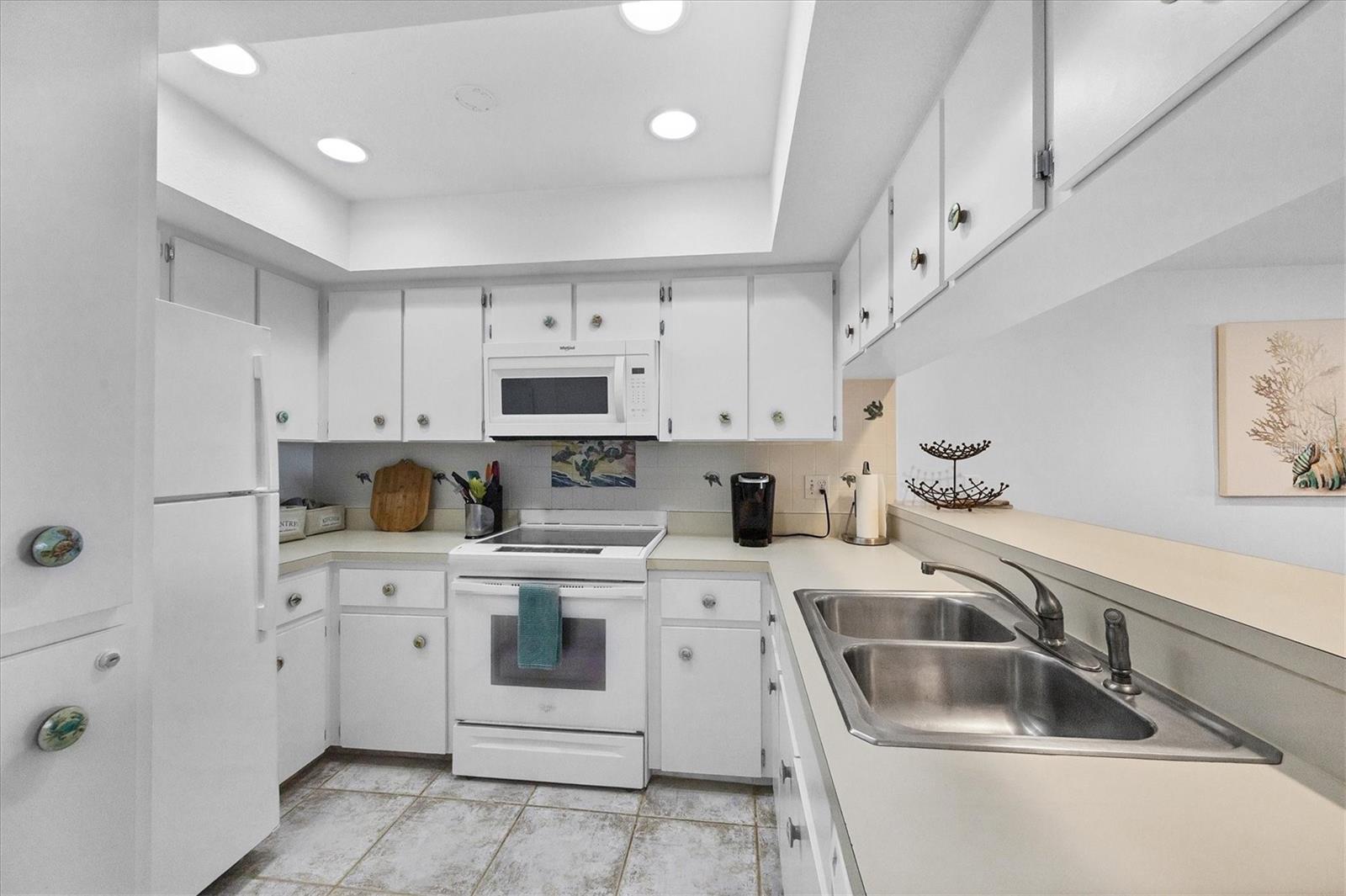 PALM ISLAND ESTATES UN 4 - Residential