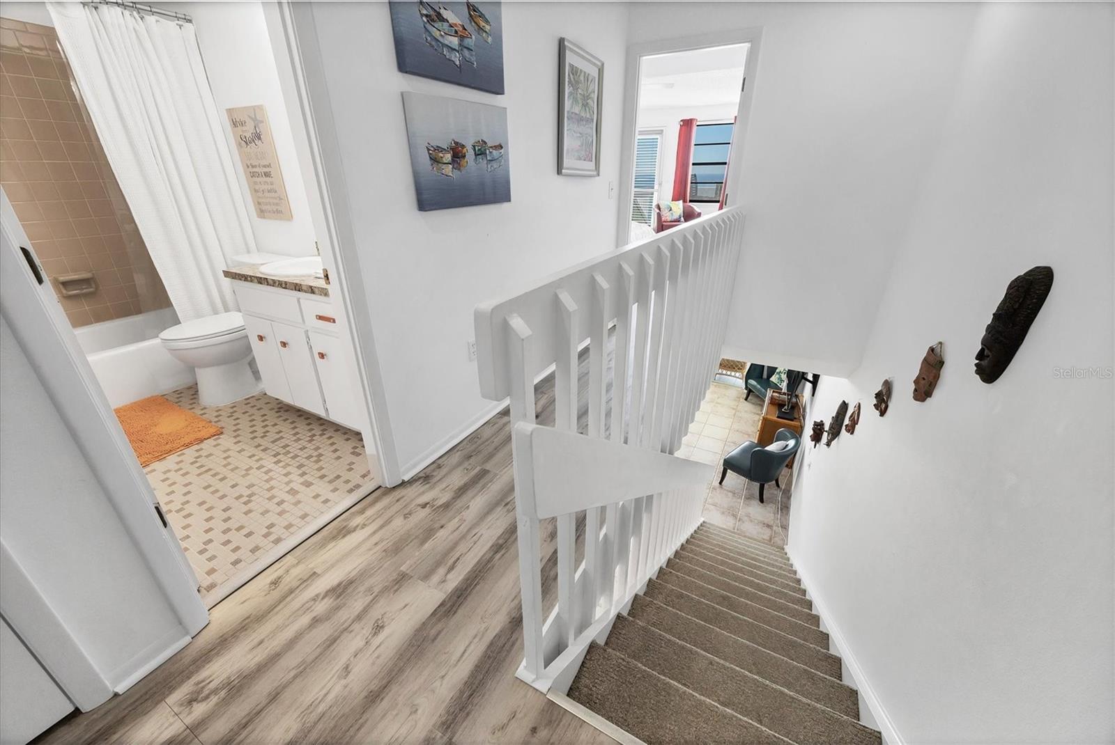 PALM ISLAND ESTATES UN 4 - Residential